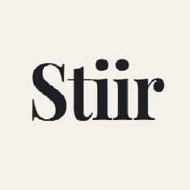 Stiir Mobile Bar & Cocktail Catering